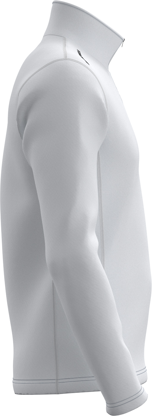 ENERGIAPURA - LUPETTO TYNSET OPTICAL WHITE